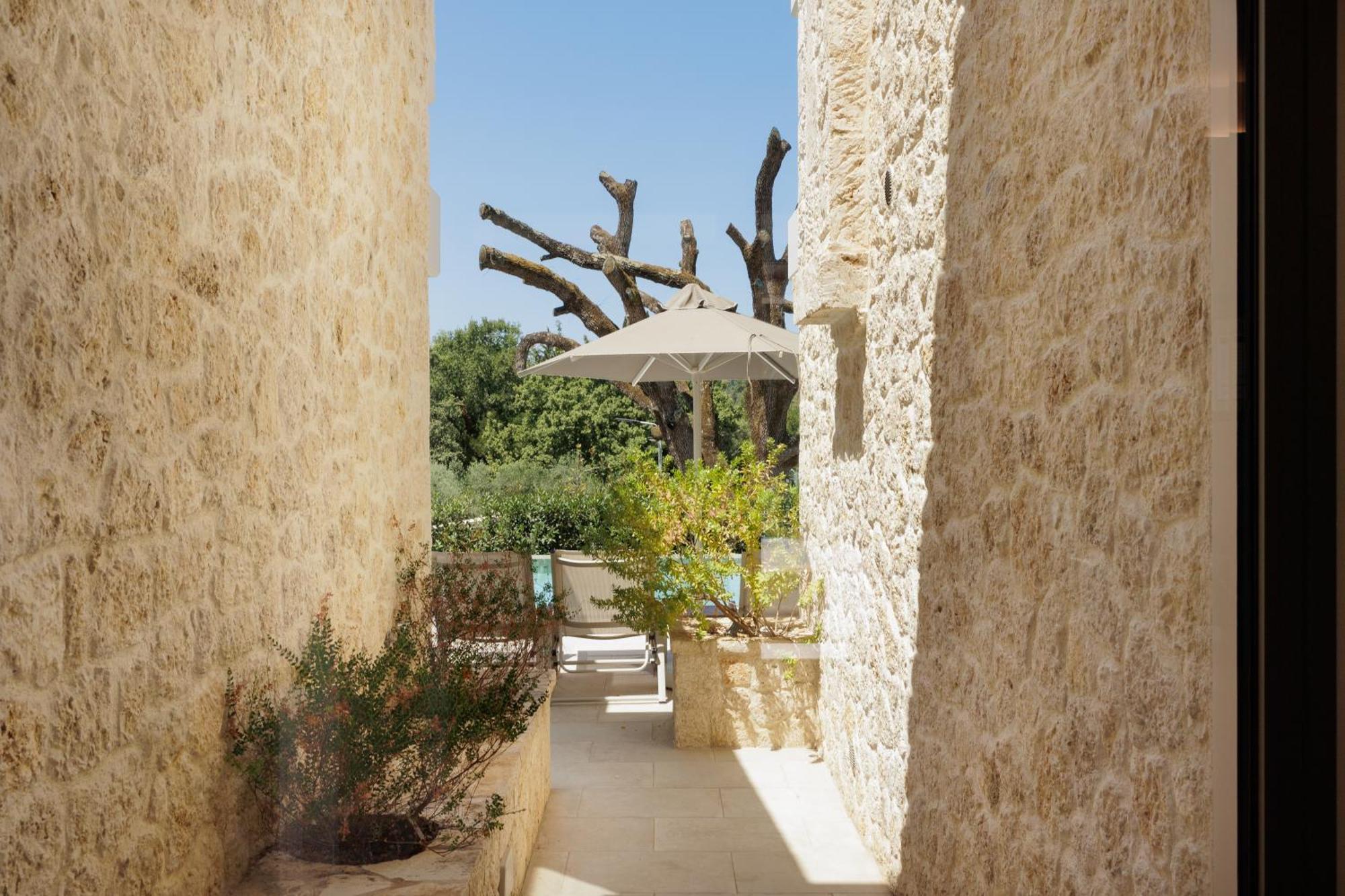 Villa My Mediterranean Corfu Luxury With Private Swimming Pool